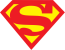 280px-Superman_S_symbol.svg